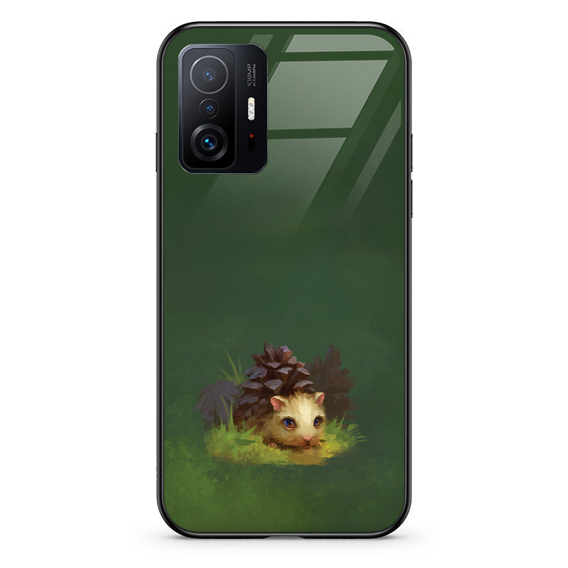 #model_xiaomi-xiaomi-11t-pro