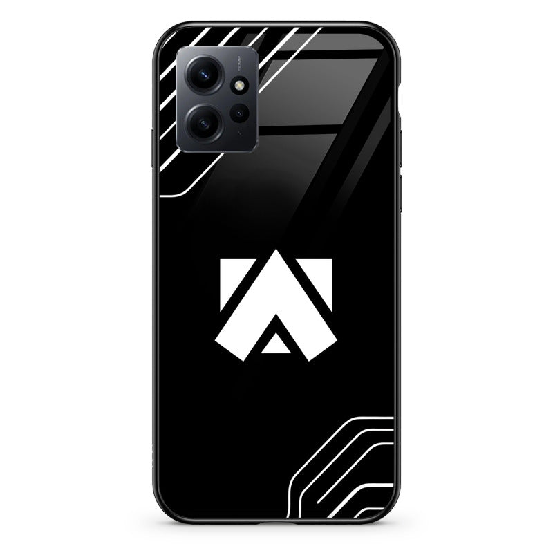 #model_xiaomi-redmi-note-12-4g