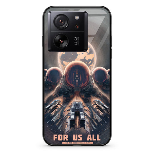 #model_xiaomi-xiaomi-13t