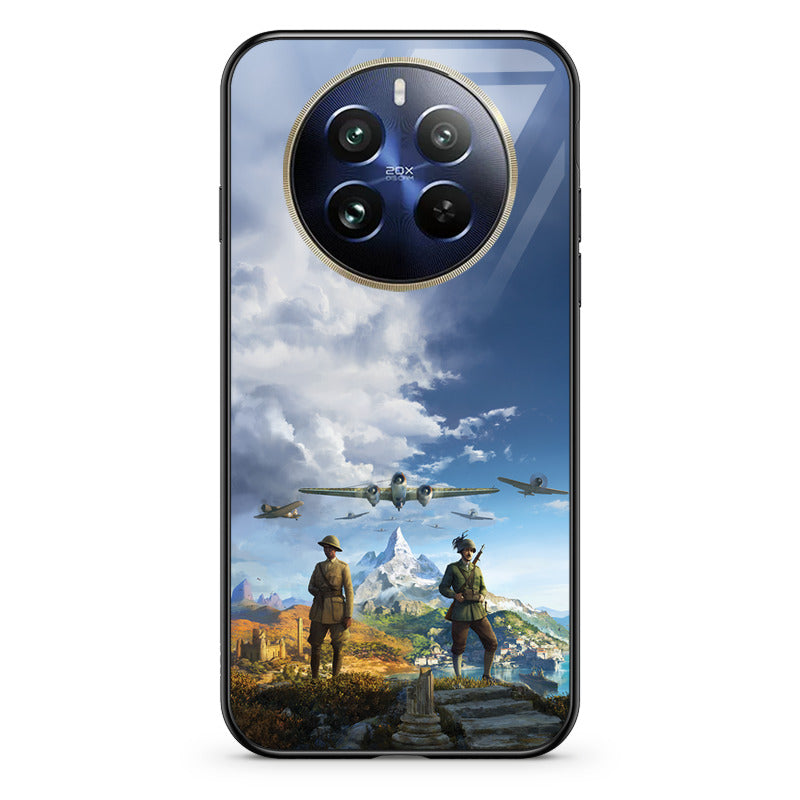 #model_realme-realme-12-pro-plus-5g