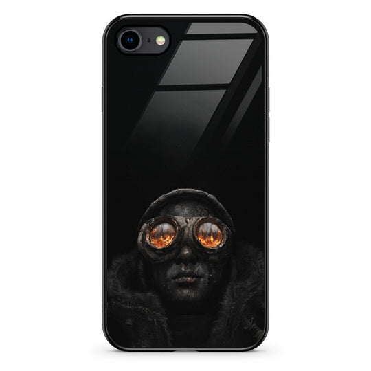 #model_iphone-se-2020