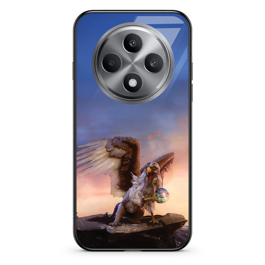 #model_xiaomi-redmi-14c
