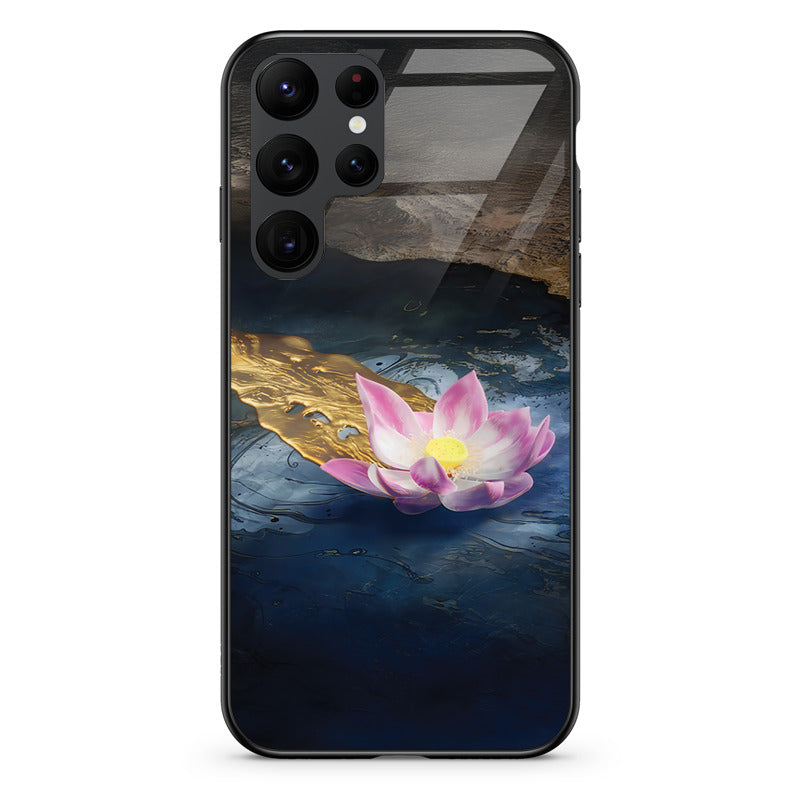 #model_samsung-galaxy-s24-ultra