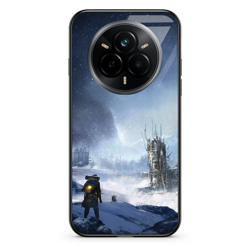 #model_realme-realme-14-pro-5g