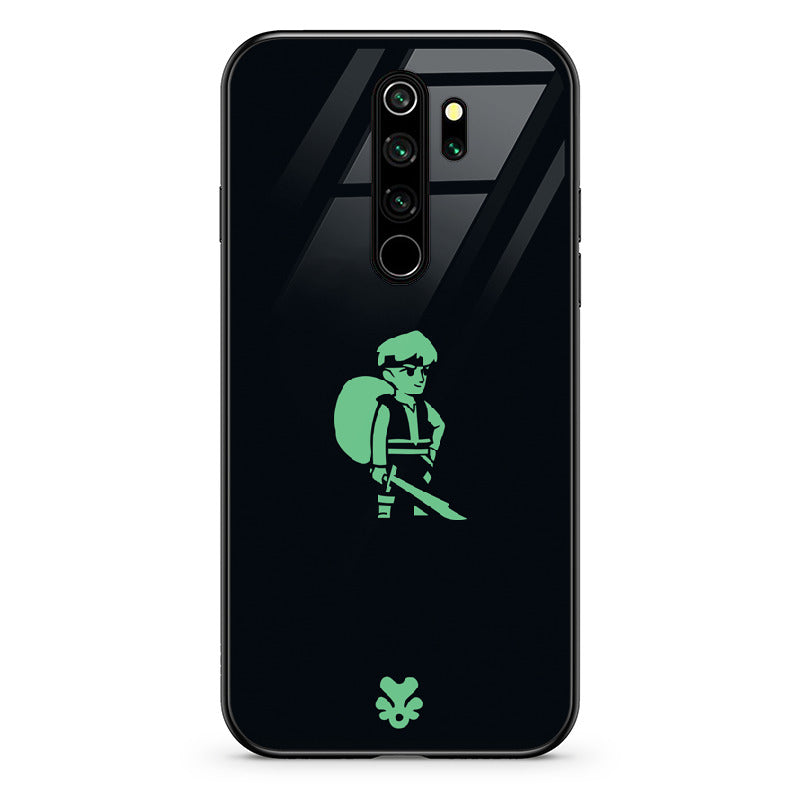 #model_xiaomi-redmi-note-8-pro