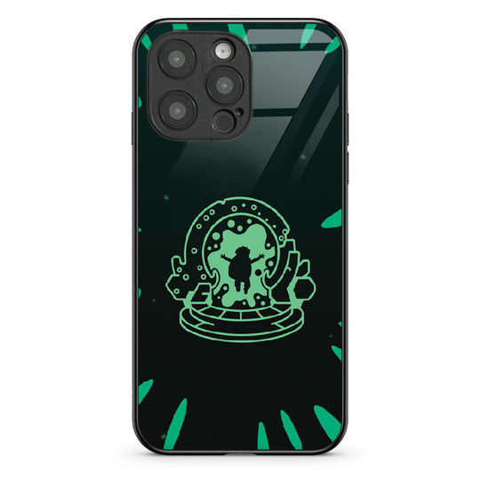 #model_iphone-14-pro