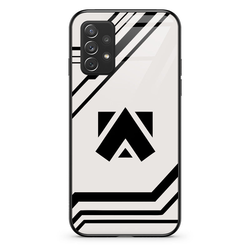 #model_samsung-galaxy-a32-5g