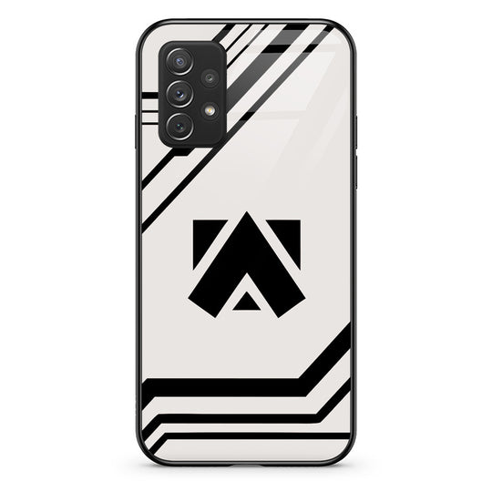 #model_samsung-galaxy-a32-5g