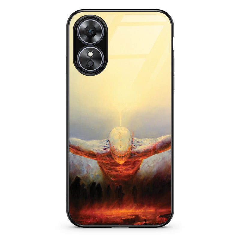 #model_realme-realme-c67-4g