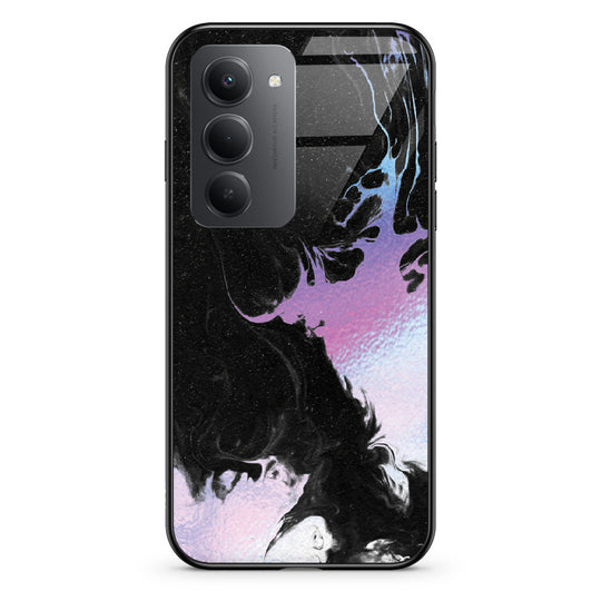 #model_xiaomi-redmi-15-5g