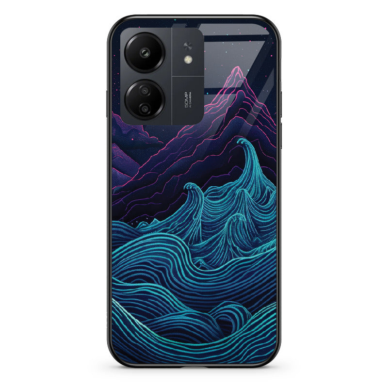 #model_xiaomi-redmi-13c