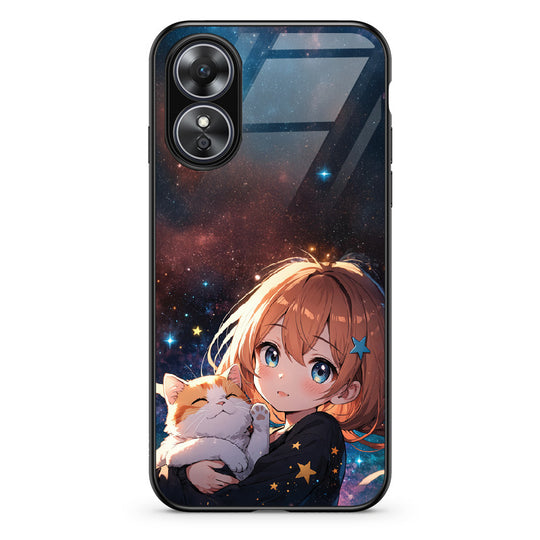 #model_oppo-reno-8t-4g