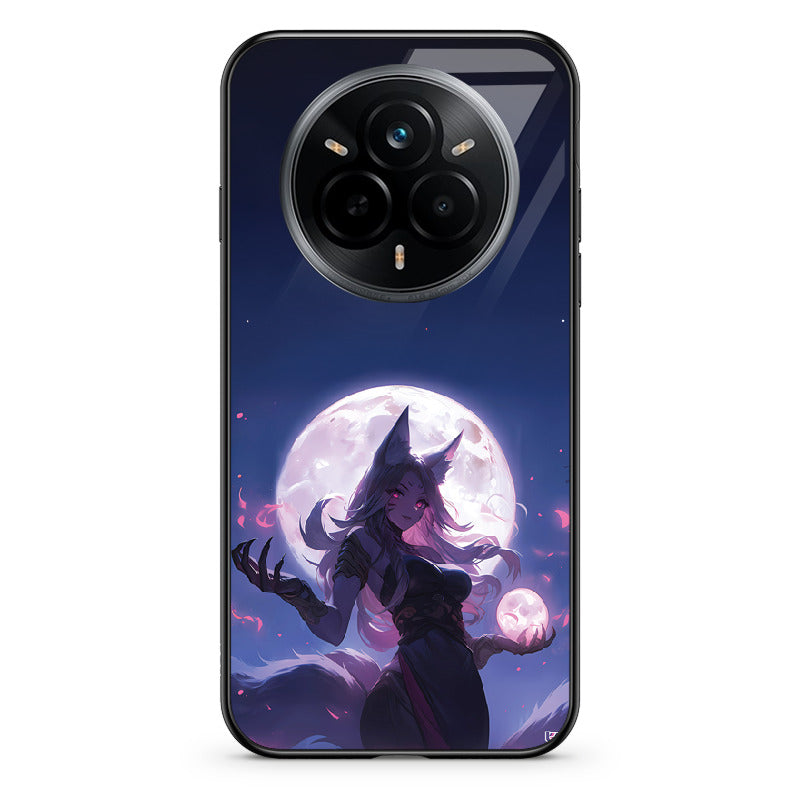 #model_realme-realme-14-pro-5g