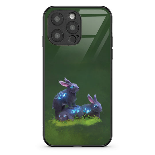 #model_apple-iphone-16-pro-max