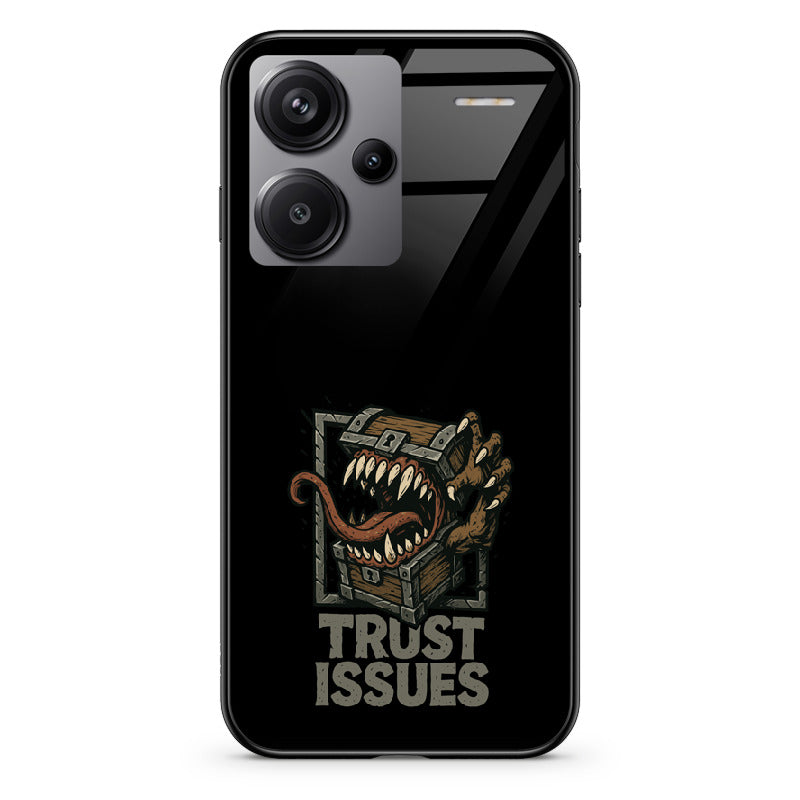 #model_xiaomi-redmi-note-13-pro-plus-5g