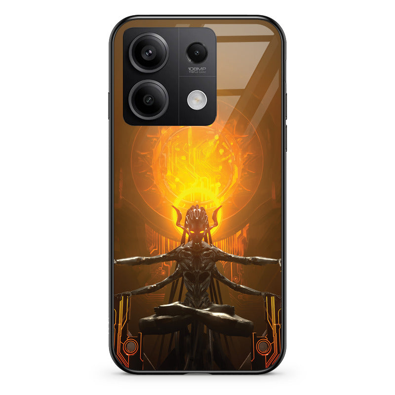 #model_xiaomi-xiaomi-14t-pro