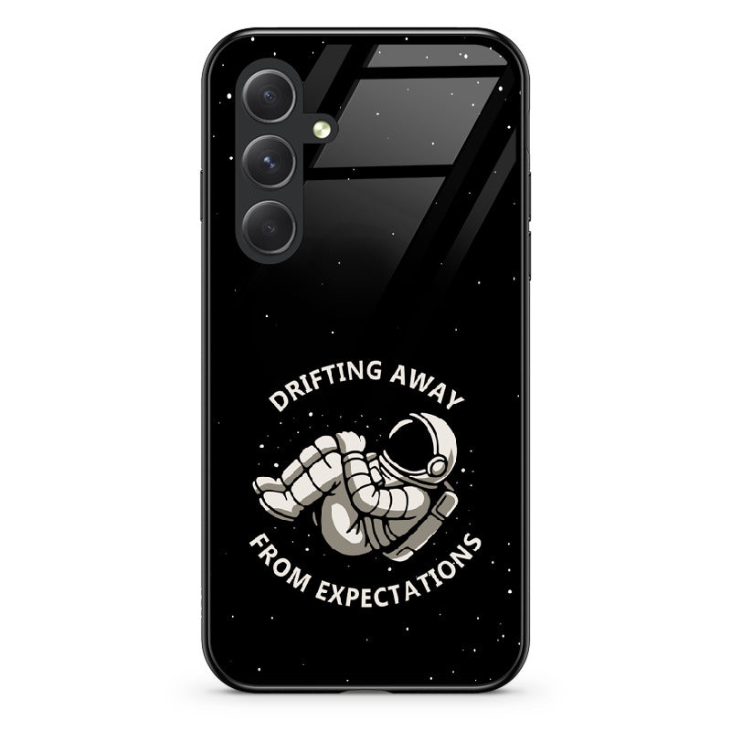 #model_samsung-galaxy-m55-5g