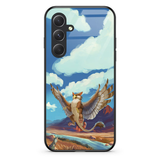 #model_samsung-galaxy-s25-fe