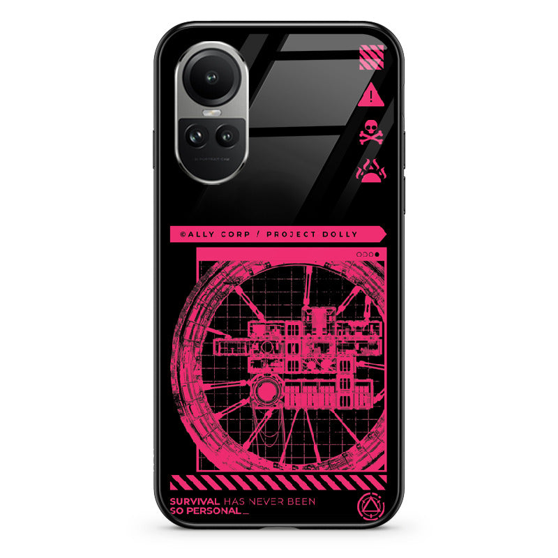 #model_oppo-reno-10-pro-5g