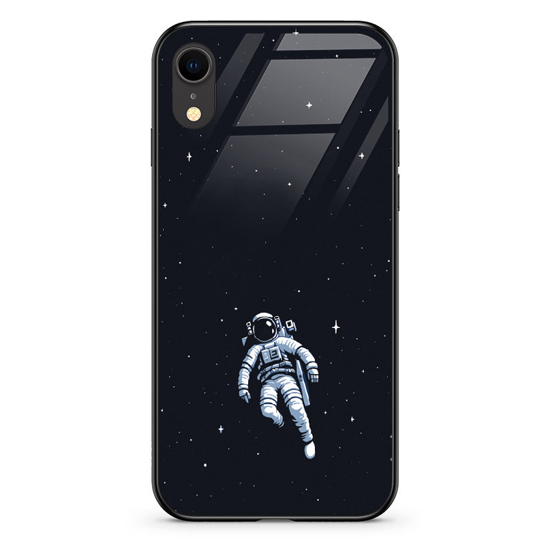 #model_apple-iphone-xs