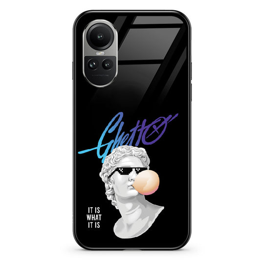 #model_oppo-reno-10-pro-5g