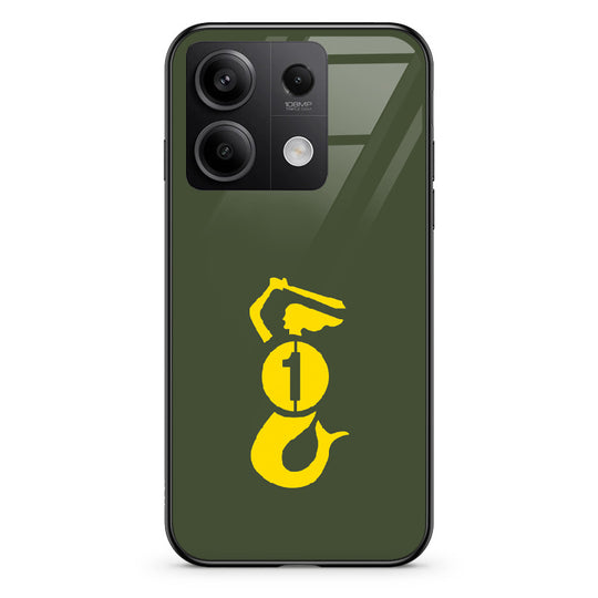 #model_xiaomi-redmi-15c