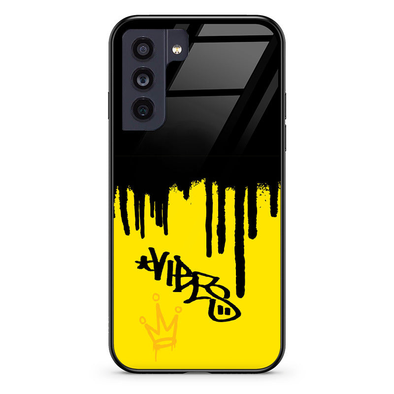 #model_samsung-galaxy-s21-fe-5g