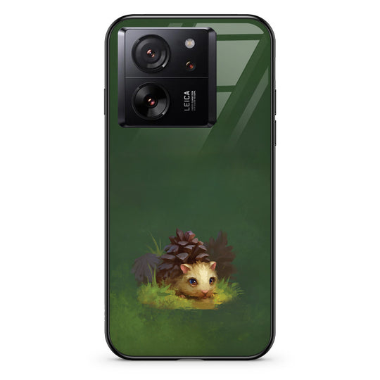 #model_xiaomi-xiaomi-13t