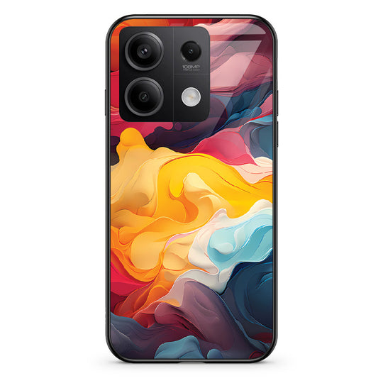 #model_xiaomi-redmi-note-13-pro-5g