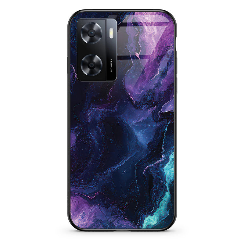 #model_realme-realme-c55