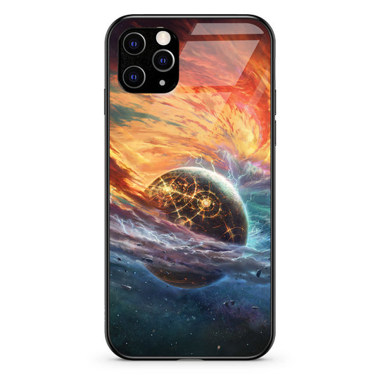 #model_apple-iphone-11