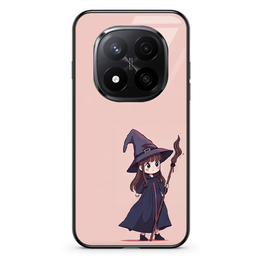 #model_xiaomi-redmi-note-14-pro-plus-5g