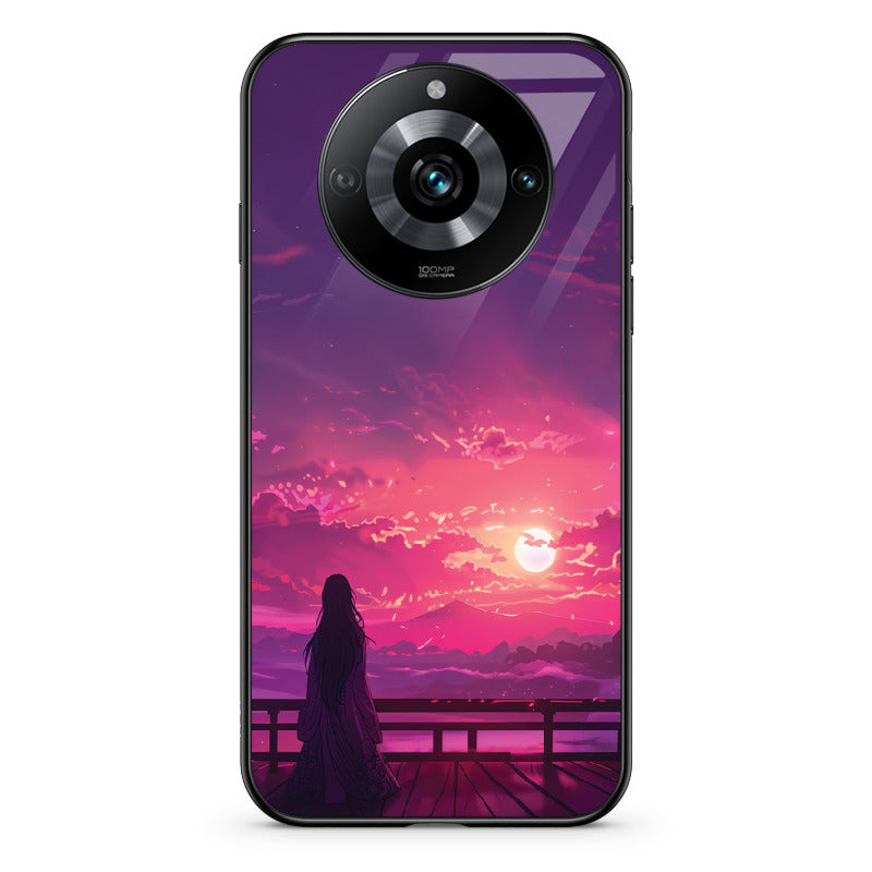 #model_realme-realme-11-pro-5g