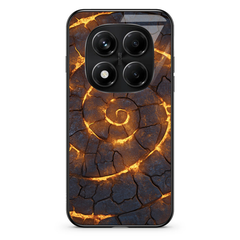 #model_xiaomi-redmi-note-15-pro-5g