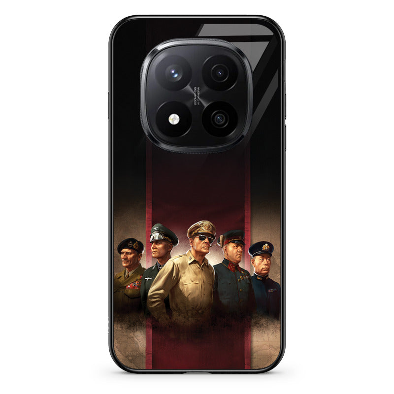 #model_xiaomi-redmi-note-15-pro-plus-5g