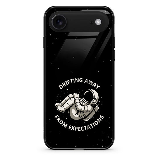 #model_apple-iphone-17-air