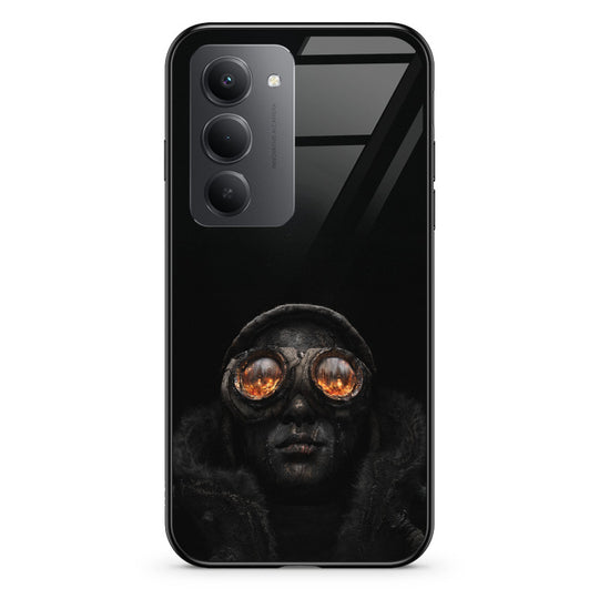 #model_xiaomi-redmi-15-4g