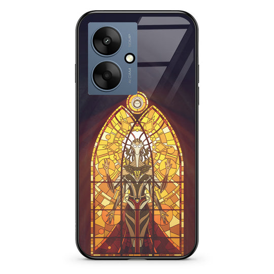 #model_xiaomi-redmi-13c-5g
