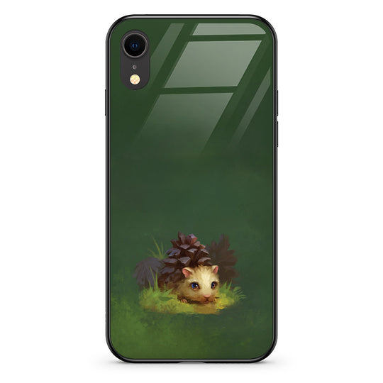 #model_apple-iphone-xs