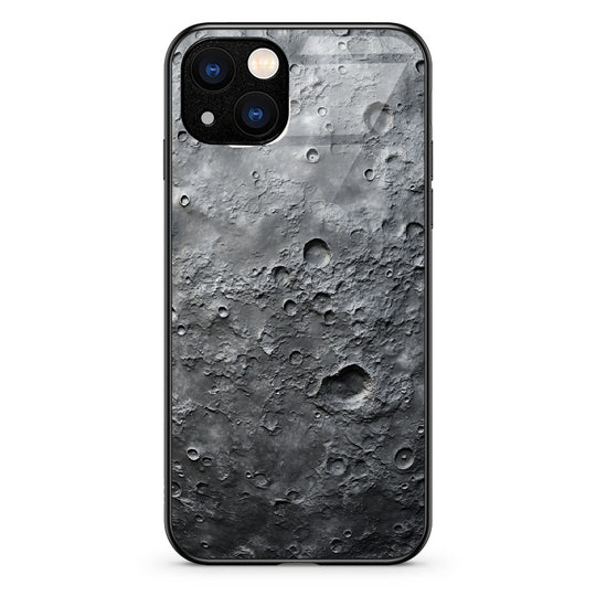 #model_apple-iphone-14