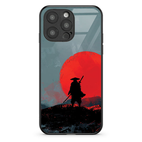 #model_apple-iphone-14-pro-max