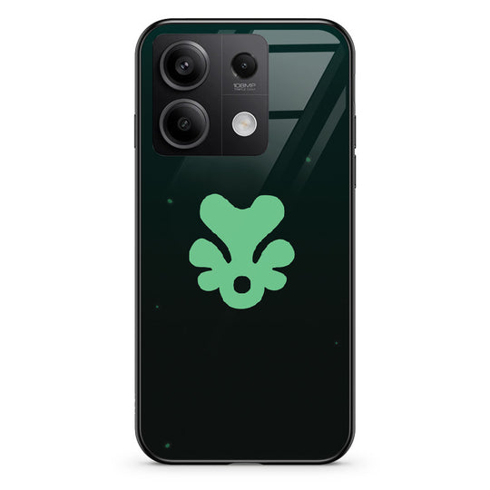 #model_xiaomi-xiaomi-14t