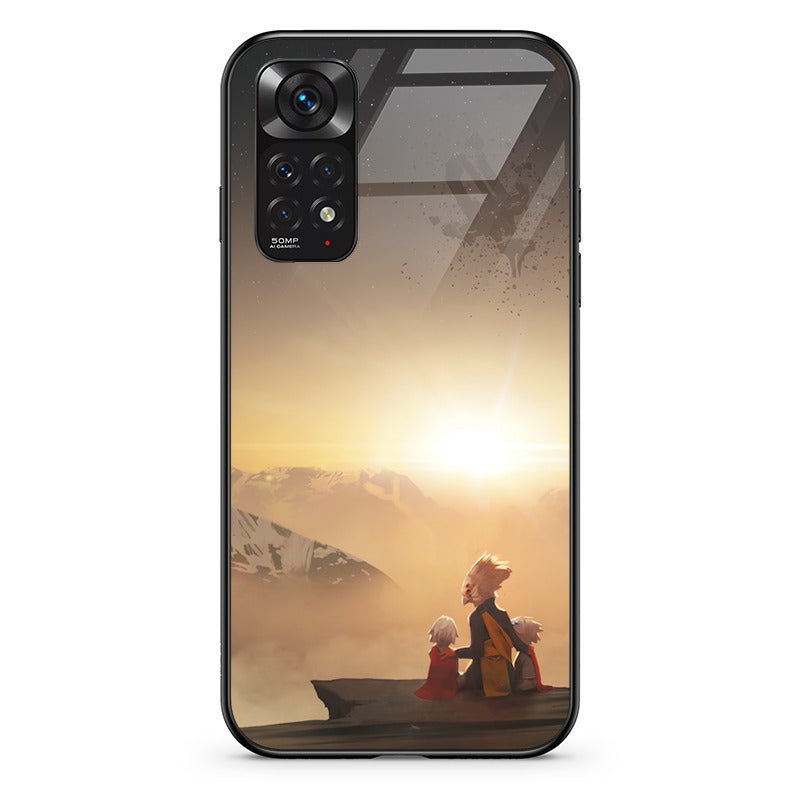 #model_xiaomi-redmi-note-11s