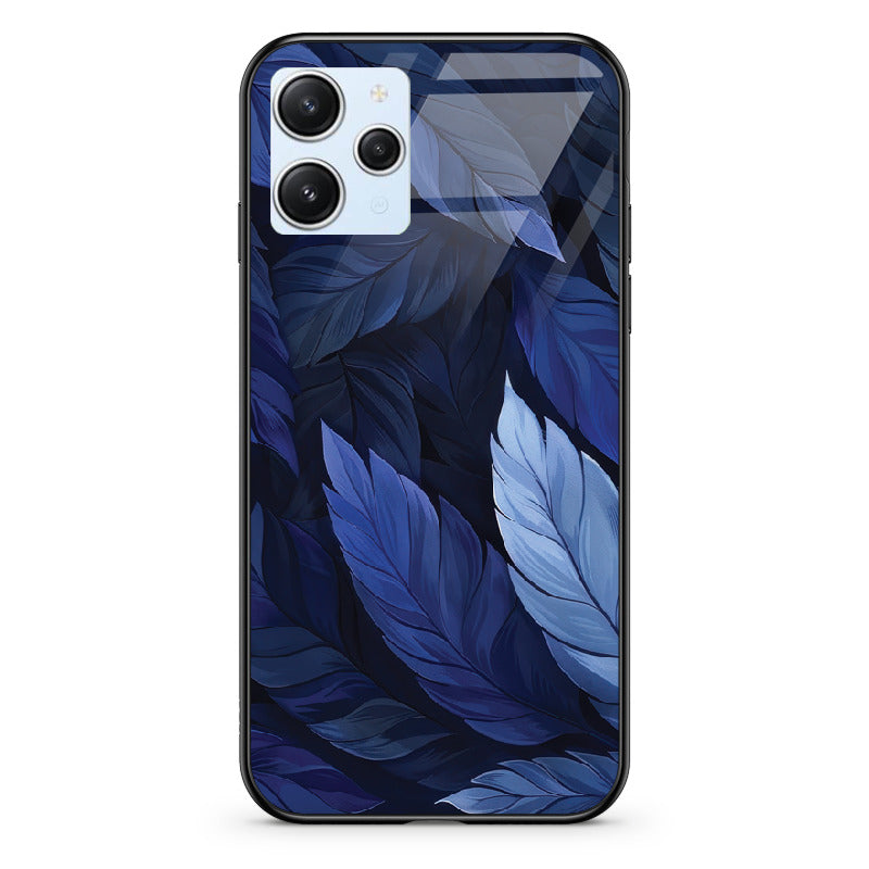 #model_xiaomi-redmi-12