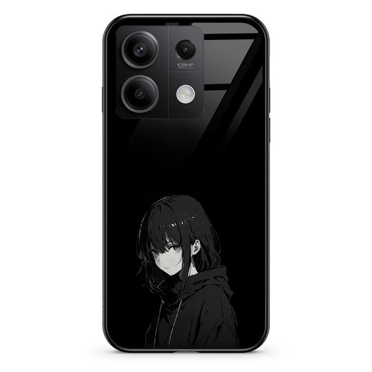 #model_xiaomi-redmi-note-13-pro-4g