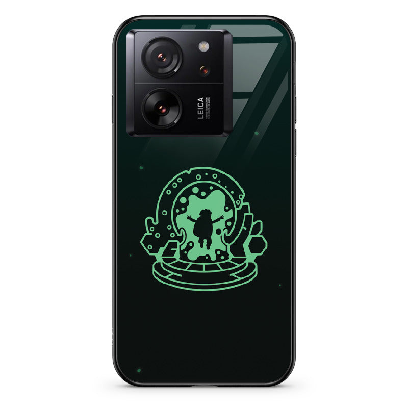 #model_xiaomi-xiaomi-13t