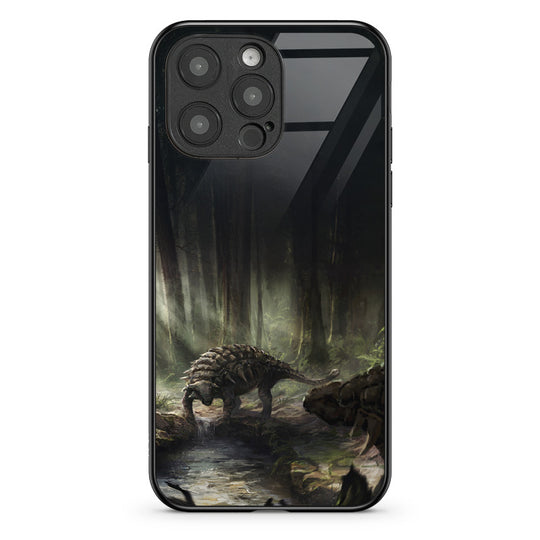 #model_apple-iphone-15-pro-max