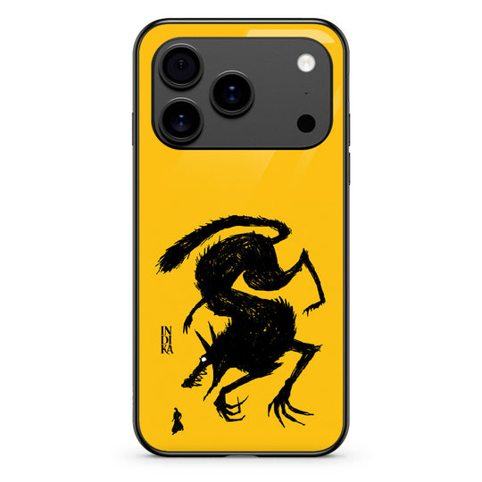 #model_iphone-17-pro-max