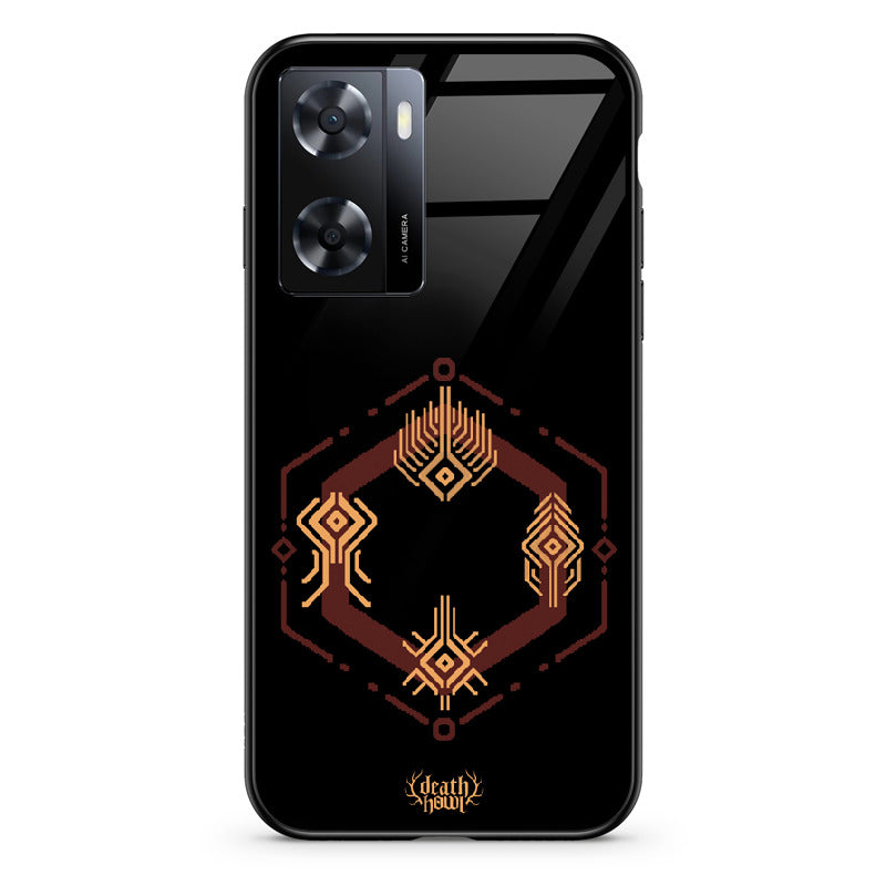 #model_realme-realme-c55