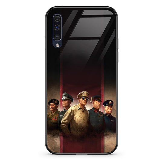 #model_samsung-galaxy-a50